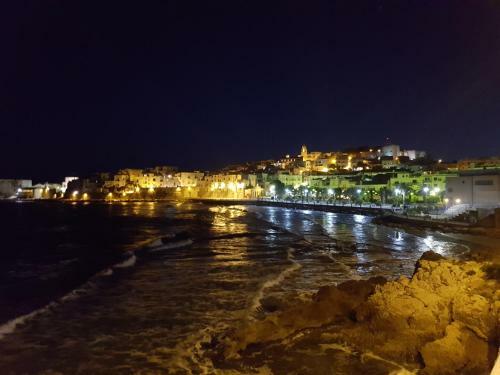 Alba Chiara B&B