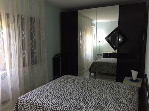 Apartamento A Casa Di Anna