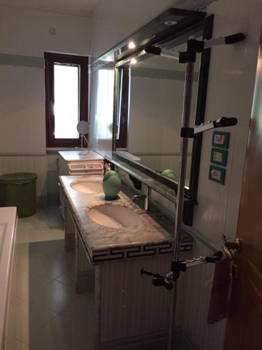Apartamento A Casa Di Anna