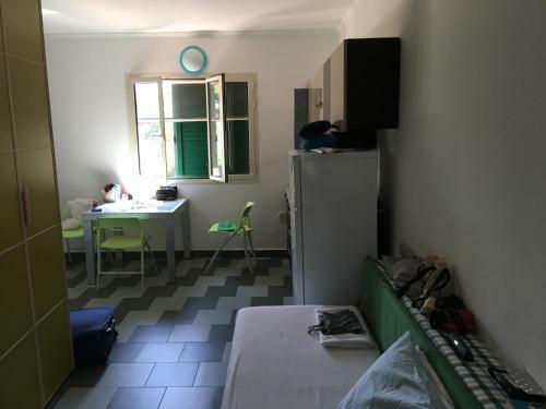 Sunlove Residence
