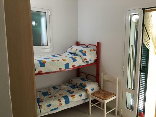 Sunlove Residence