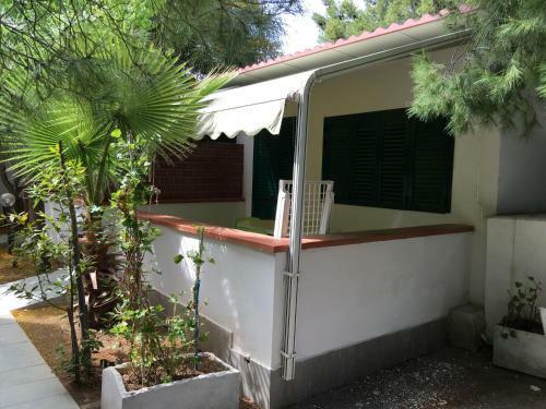 Sunlove Residence