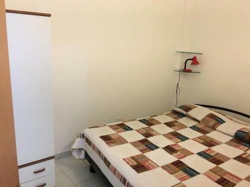 Sunlove Residence