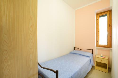 Apartamento Villaggio Mirage