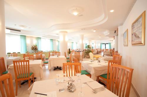 Apartamento Oasiclub Hotel - Appartamenti
