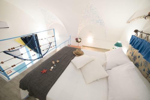Apartamento L'onda 3 - Myho Casa