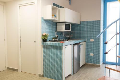 Apartamento L'onda 3 - Myho Casa