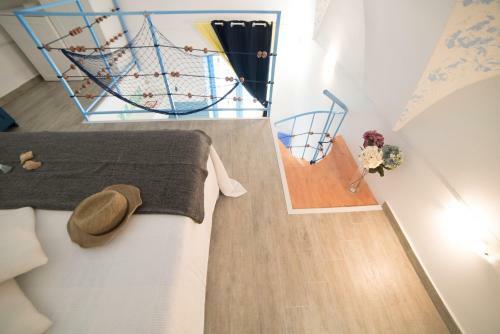 Apartamento L'onda 3 - Myho Casa