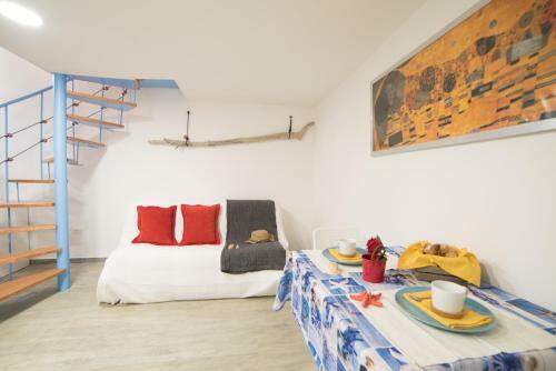 Apartamento L'onda 3 - Myho Casa