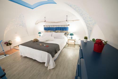Apartamento L'onda 3 - Myho Casa