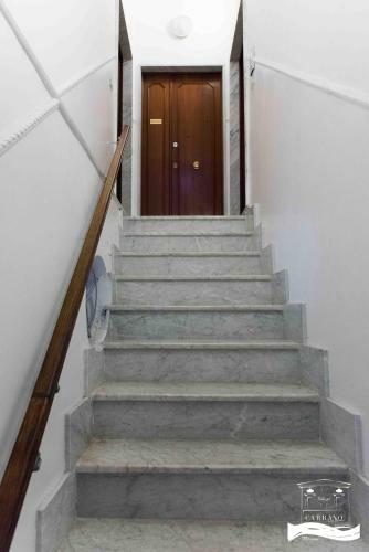 Apartamento Palazzo Carrano - Appart. Ravello