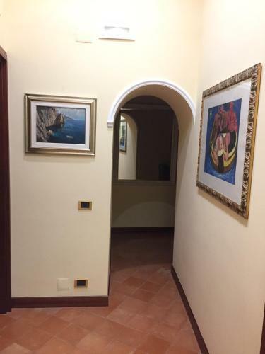 B&B Lumasa