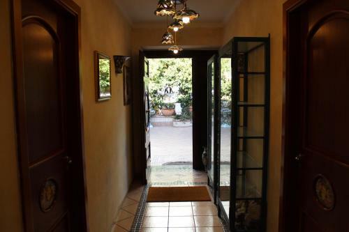 Bed & Breakfast Casa Anna Rita