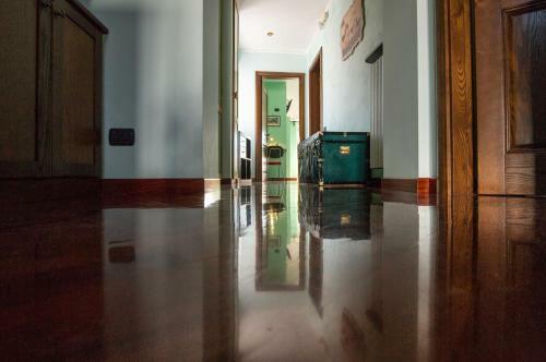 B&B Rosaria Amalfi Coast
