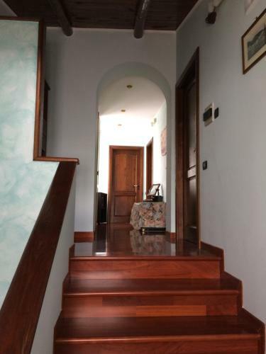 B&B Rosaria Amalfi Coast