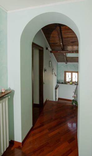 B&B Rosaria Amalfi Coast