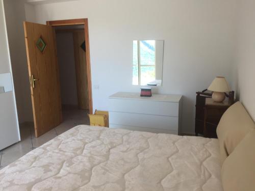 Bed & Breakfast Aeternitas