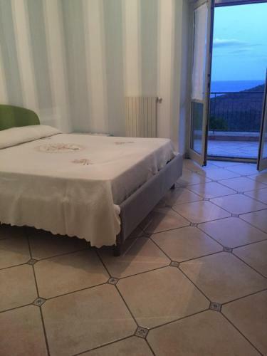 Bed & Breakfast Aeternitas