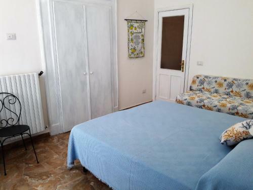 Apartamento Villa Cristina