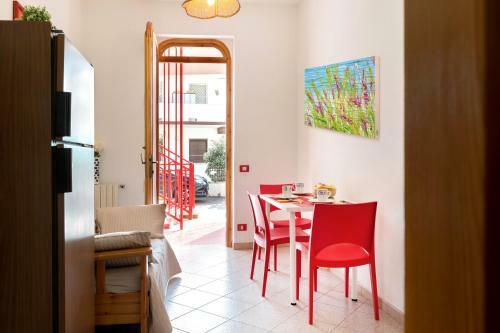 Apartamento Appartamento Gemma - Myho Casa