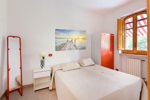 Apartamento Appartamento Gemma - Myho Casa