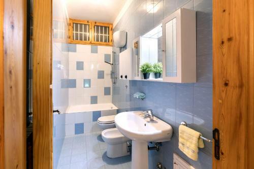 Apartamento Appartamento Gemma - Myho Casa