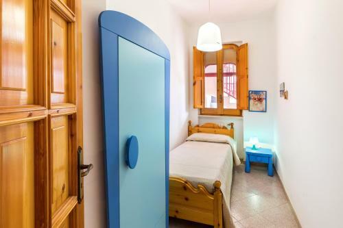 Apartamento Appartamento Gemma - Myho Casa