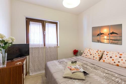 Apartamento Appartamento Corallo Plus - Myho Casa
