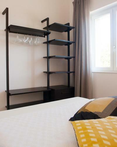 Apartamento Via Del Faro
