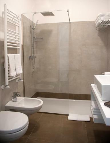 Apartamento Via Del Faro