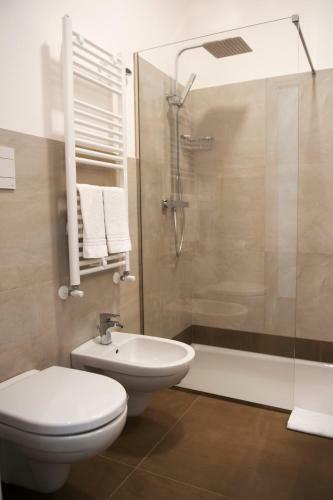 Apartamento Via Del Faro