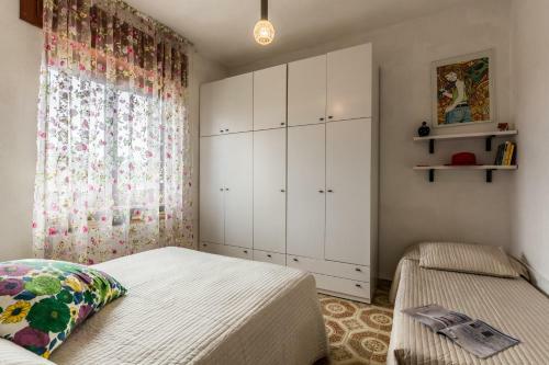 Apartamento Appartamento Villa Stifano - Myho Casa