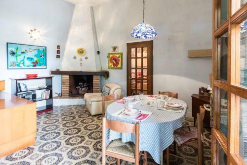 Apartamento Appartamento Villa Stifano - Myho Casa