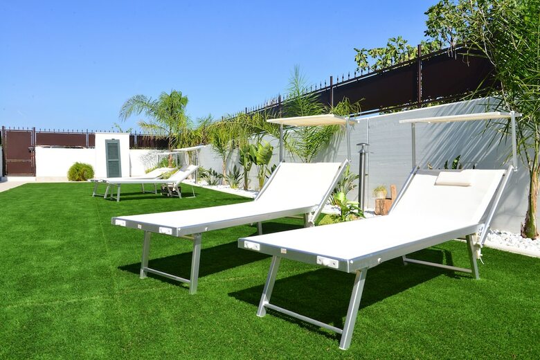 B&B Il Fiorone