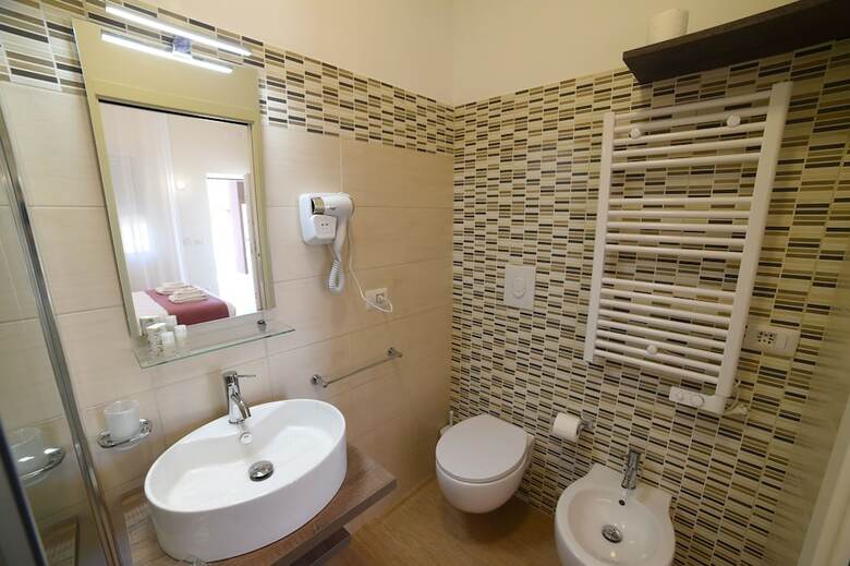 B&B Il Fiorone