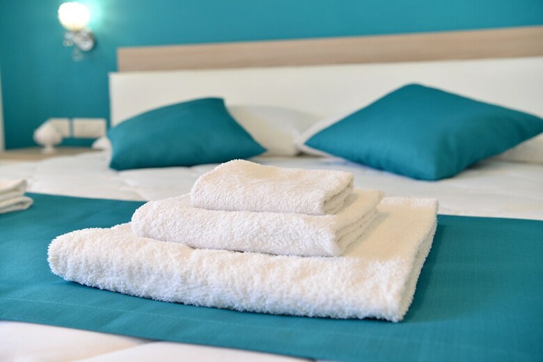 B&B Il Fiorone