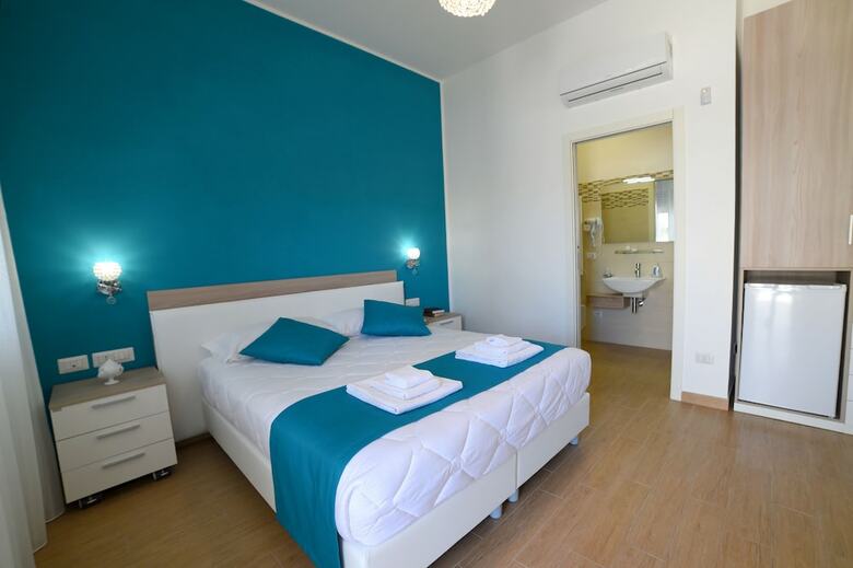 B&B Il Fiorone