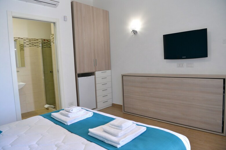 B&B Il Fiorone