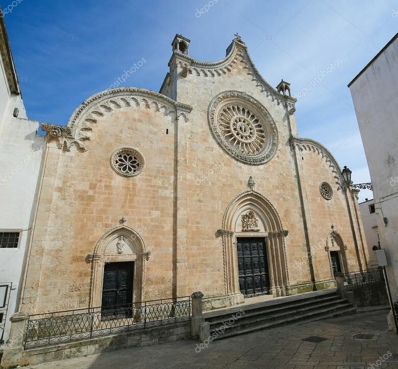 B&B Il Fiorone