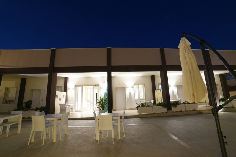 B&B Il Fiorone