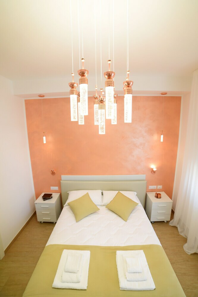 B&B Il Fiorone