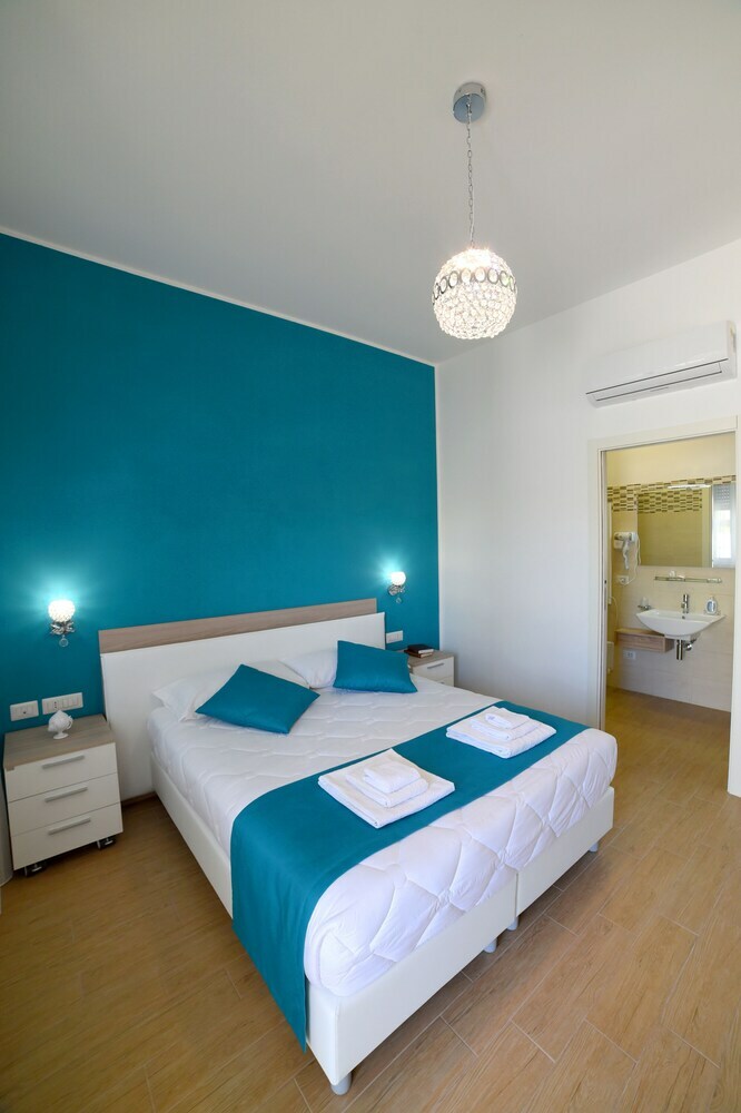 B&B Il Fiorone