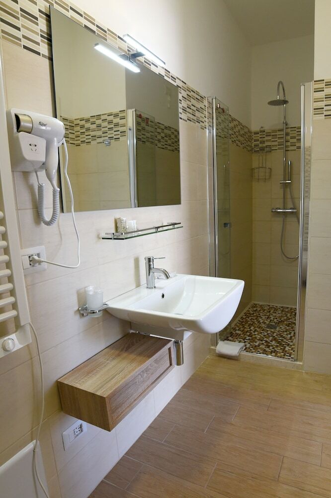 B&B Il Fiorone