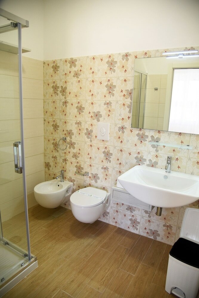 B&B Il Fiorone