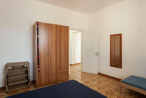 Holiday Villa Adria M705