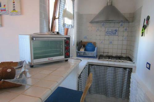 Apartamento Panorama Relax