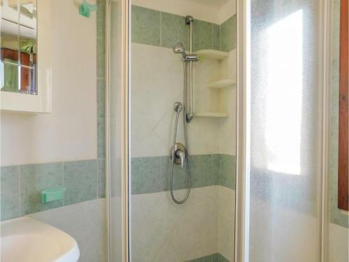Apartamentos Terrazze Dune 2