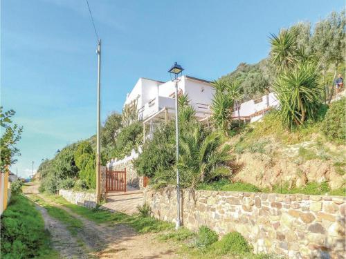 Casa Jole
