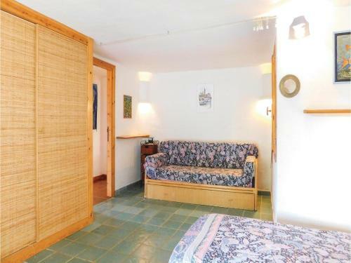 Apartamentos Rocce Al Maestrale