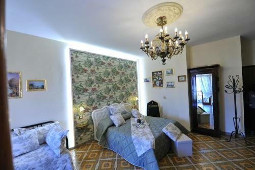 B&B Le Cycas